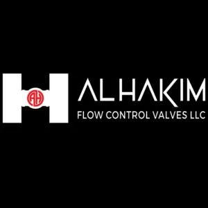 Al Hakim Flow Control Valves LLC