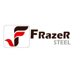 Frazer Steel FZE