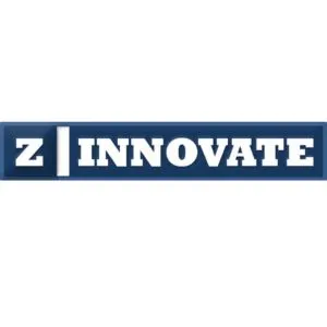 Zinnovate Solutions FZC