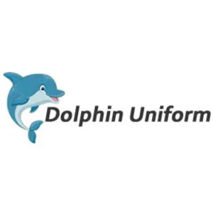 Dolphin Uniforms