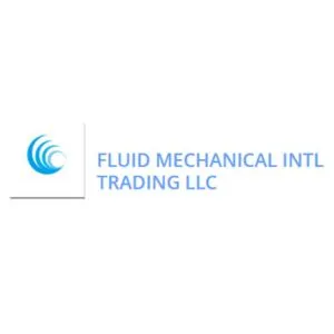 Fluid Mechanical Intl Trading LLC