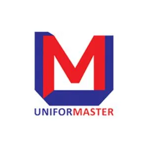 Uniform Master Trading