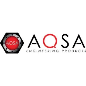 Aqsa Engineering Product Supply LLC