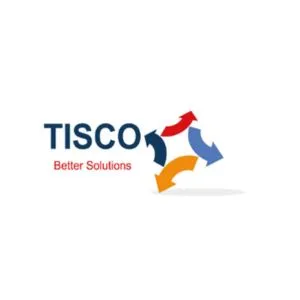 Tisco Valves Manufacturing LLC