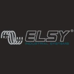 ELSY Industrial Systems FZE