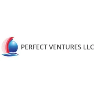 Perfect Ventures LLC