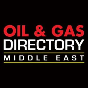 Oil and Gas Directory Middle East