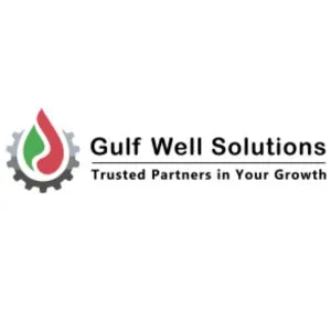 Gulf Well Solution 