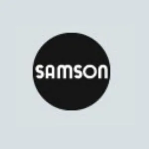 Samson Controls FZE