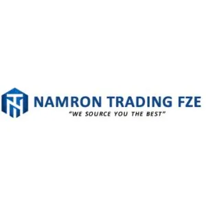 Namron Trading FZE