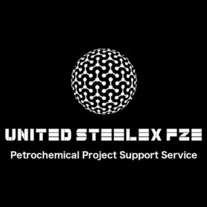 United Steelex FZE