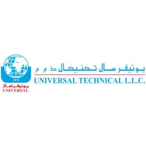 Universal Technical LLC