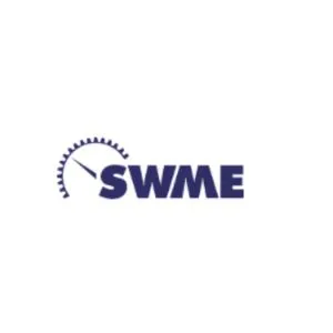 SWME Control Systems Trading LLC