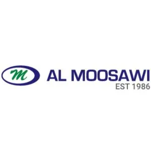 Al Moosawi Trading LLC