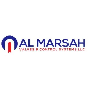 Al Marsah Valves And Control Systems