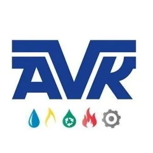 AVK Watecom