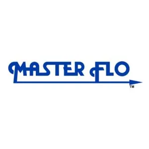 Master Flo