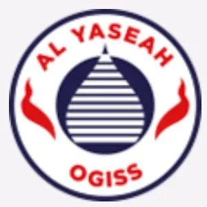 Al Yaseah Ogiss LLC