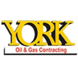 York General Contracting LLC