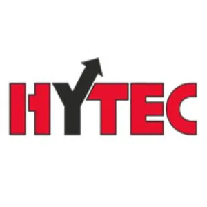 Hytec Abu Dhabi LLC