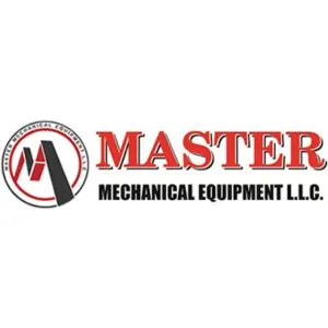 Master Mechanical Equipment LLC