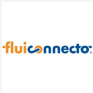 Manuli Fluiconnecto Emirates Trading LLC