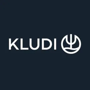 Kludi Rak LLC