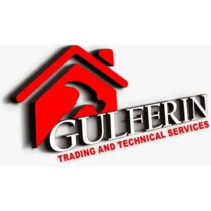 Gulferin