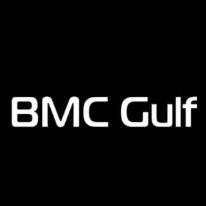 BMC Gulf LLC