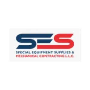 Special Equipment Supplies LLC