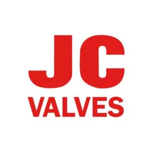 JC Valvulas FZC