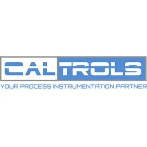 Caltrols Middle East LLC