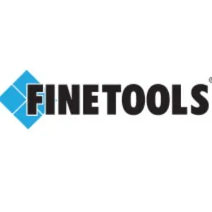 Fine Tools Trading LLC