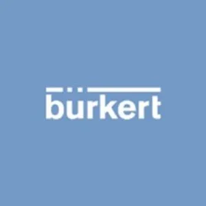 Burkert Middle East FZE