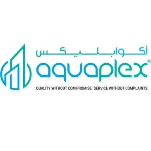 Aquaplex FZE