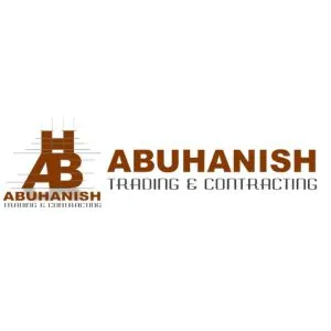 Abuhanish