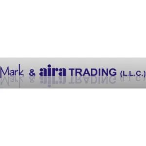 Mark And Aira Trading LLC