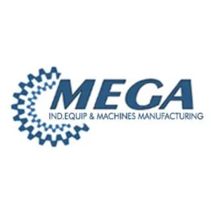 Mega Industrial Equipment And Machines Manufacturing LLC