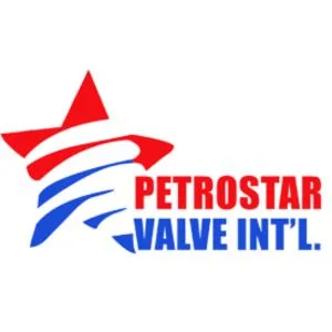 Petro Star Valve