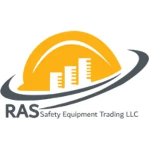 Ras Safety Equipment Trading LLC