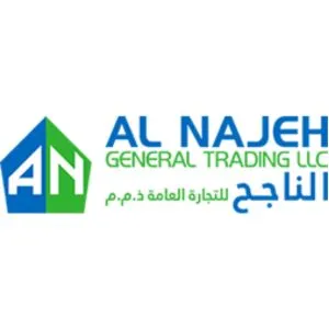 Al Najeh General Trading LLC