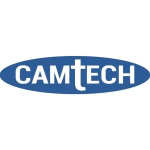 Camtech Manufacturing FZCO