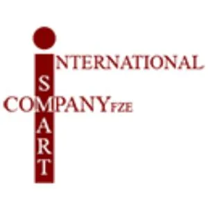 Smart International Fze Co