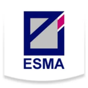 Esma Industrial Enterprises