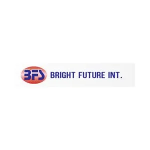 Bright Future Int Sanitary Ware Tr