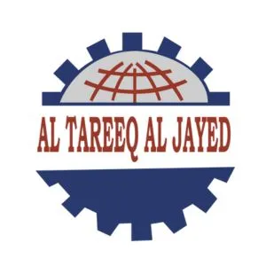 Al Tareeq Al Jayed