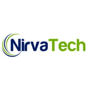 Nirvatech