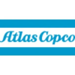 Atlas Copco Compressors