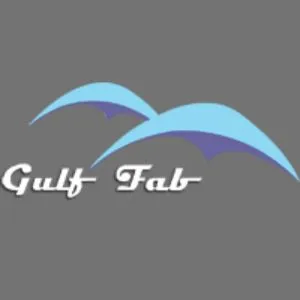 Gulf Fab Shade Engineering LLC