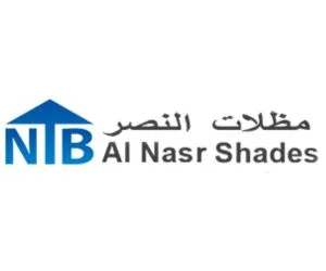 Al Nasr Shades